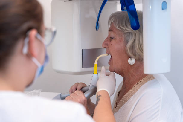 Best Cosmetic Emergency Dentistry in Pauls Valley, OK