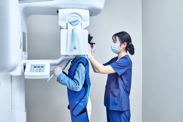 Best 24-Hour Emergency Dentist in Pauls Valley, OK