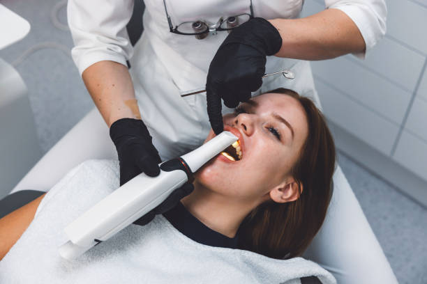 Best Urgent Care for Lost Fillings or Crowns in Pauls Valley, OK