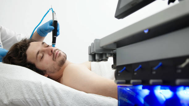 Best Same-Day Emergency Dental Services in Pauls Valley, OK